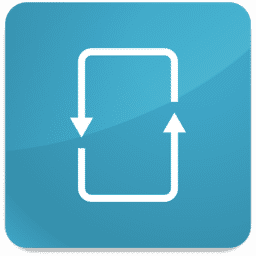 SmartPhone Recovery Pro